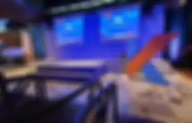 Cara Gampang Pesan Tiket Pesawat di Kredivo, Pergi Dulu Bayar Nanti!