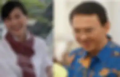 Tak Mau Hanya Leha-leha Meski Ditinggali Harta Segunung Mantan Suami, Veronica Tan Kini Lebarkan Sayap Dagang Abon Premium Selain Jualan Daging Agar Dapur Tetap Ngebul!