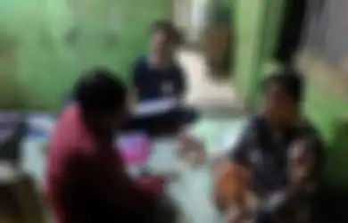 Nasib Miris Keluarga Korban dari Obat Kedaluwarsa: Istri Sakit, Suami Dipecat, hingga Belum Bayar Kontrakan