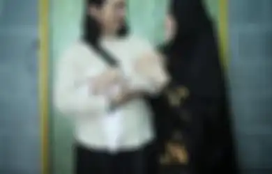 Dulu Duetnya Fenomenal, Begini Nasib Penyanyi Religi Ini Sekarang, Kondisinya Bikin Tercengang! 
