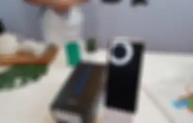 Ini 5 Fitur Keren yang Layak Dicoba di Samsung Galaxy Note 10+