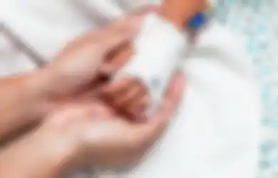 Putri Indonesia Meninggal Dunia karena Asam Lambung, Pola Diet Seperti Ini Bikin Penyakit Makin Parah