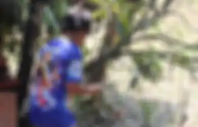 Bocah 11 Tahun Gemar Gigit Binatang: Awas! Suka Menyiksa Binatang Termasuk dalam 6 Tanda Anak yang Bisa Jadi Psikopat Saat Dewasa