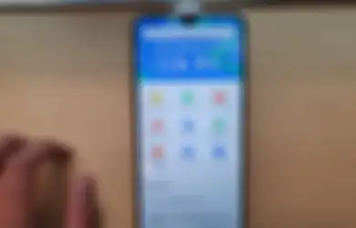 Video Cara Mengecek Kerusakan Oppo Pakai Aplikasi, Gak Repot!