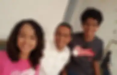 Gubernur Anies Baswedan Positif Covid-19 Tanpa Gejala! Kini Terpisah dengan Keluarga