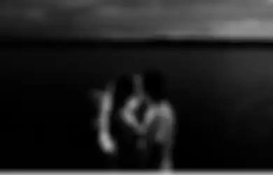 Dibutakan Cinta hingga Jalin Hubungan Sedarah, Gadis Ini Nikahi Ayah Kandung Sendiri Gegara Alasan Tak Lazim, Faktanya Buat Syok