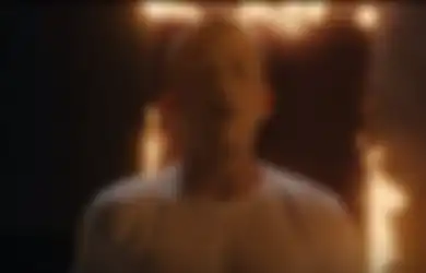 Charlie Puth Sindir Perilaku 'Toxic' Para Fans BTS Yang Nuduh Dia Pansos