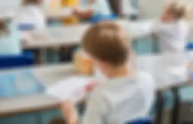 Setiap Anak itu Berbeda dan Unik, Ini 8 Jenis Kecerdasan yang Dimiliki Tiap Anak, Jangan Lagi Samakan Mereka!