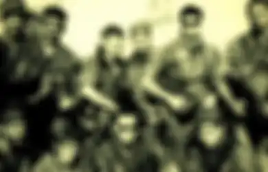 Gendong Misi Besar ke Vietnam, Navy SEAL yang Terkenal sebagai Pasukan Khusus Kelas Dunia Rupanya pernah Babak Belur oleh Viet Cong, Banyak Anggotanya Berguguran Dihajar Lawan