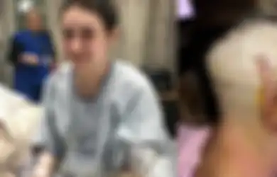 Calon Pengantin Wanita Ini Selalu Merasakan Vertigo, Rupanya Itu Adalah Gejala Penyakit Mematikan Bila Tidak Diobati