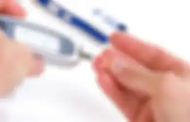 Melewati Sarapan Bisa Akibatkan Diabetes, Ini 5 Fakta Diabetes yang Perlu Diketahui agar Bisa Dikendalikan