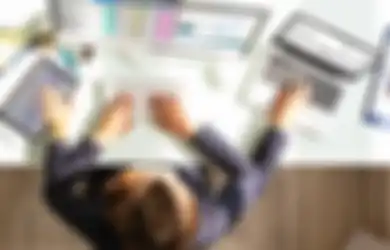 Banyak Kerjaan, Lebih Baik Multitasking atau Task Switching?