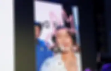 Video Cobain Fitur AR Doodle di Samsung Galaxy Note 10+, Seru!