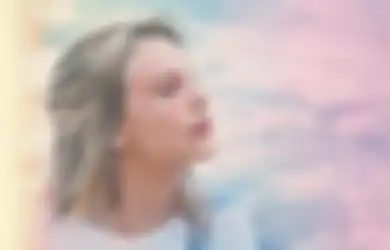 Stalking Berlebihan, Seorang Fans Taylor Swift Kena Hukuman 30 Bulan Penjara