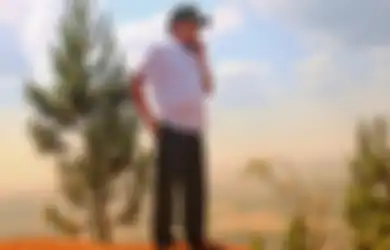 Anak Buahnya Bolos Kerja dan Malah Asik Selingkuh Sampai Ngamar di Losmen, Bupati Banjarnegara Langsung Ngamuk, Satpol PP Langsung Dikirim Buat Ciduk Kedua PNS