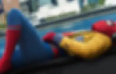 Penonton Baru? Ini Urutan Timeline MCU Menuju Spider-Man: No Way Home!