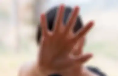 Bocah SD Kepincut Pesona Mama Muda, Nekat Kabur Demi Bisa Bercinta dengan si Wanita yang Dikenal via Game Online