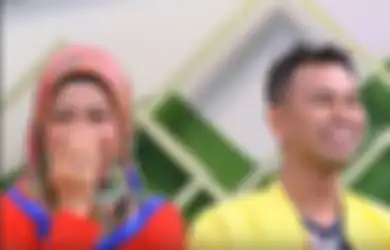 Mengaku Minder pada Sosok Dessy Ratnasari yang Melegenda, Raffi Ahmad Ceritakan Momen Dirinya Jatuh Hati pada Sang Artis Lawas