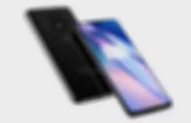 Flagship Oneplus 7T Hadir 19 September di Amerika dan India