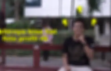 Video #Nextrick Episode 3 : Cara Melihat Foto Profil Di Instagram