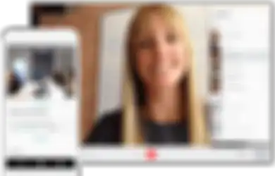 Inilah 8 Fitur di Google Meet yang Mirip Dengan Zoom, Benarkah Meniru?