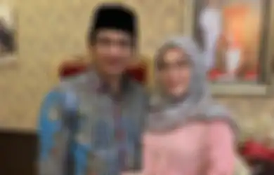 Sukses Sebagai Musisi dan Politisi, Intip Rumah Pasha Ungu di Bogor yang Dilengkapi Fasilitas Mewah Mini Golf Hingga Area Bbq