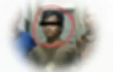 Pelaku Rudapaksa Terhadap 9 Anak di Bawah Umur di Mojokerto Tak Sudi Dijatuhi Hukuman Kebiri Kimia