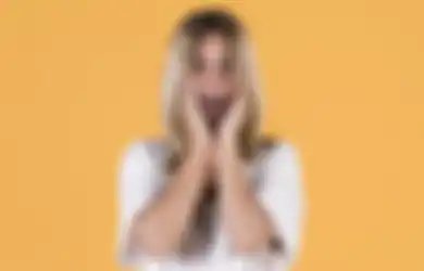 Viral di TikTok, Apa sih Arti Kata OMG yang Sering Dipakai Kids Zaman Now?