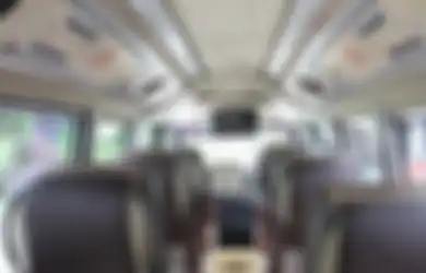 Nekat Mudik Meski Sudah Dilarang, 8 Orang dalam 1 Mobil Travel dari Jakarta Positif Virus Corona