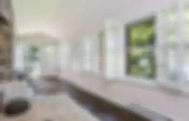 Saat Bangun Rumah, Meminimalisasi Bahaya Polusi dan Jangan Gunakan Material Murah