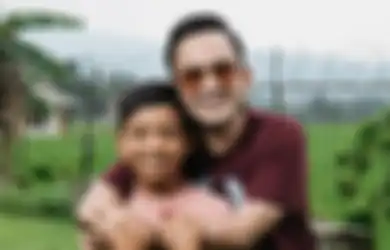 Padahal Baru Disanjung Setinggi Langit, Tak Disangka, Begini Cepatnya Nasib Betrand Peto Anak Angkat Ruben Onsu Berubah, Ada Apa?  