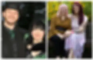 Naik Pitam Tuduh Sang Suami Selingkuh Usai Temukan Lipstik di Mobil, Wanita Ini Malah Dibuat Terkejut Saat Pasangannya Akui Ingin Berubah Jadi Wanita, Begini Akhir Kisahnya