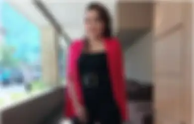 Dituding Sombong Usai Jadi Artis Terkenal, Mpok Alpa Ngaku Sering Dicibir Teman: Saya Lagi Sibuk-sibuknya, Jadi WhatsApp Ketindihan