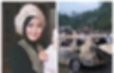 Viral Kasus Wanita Sewa 4 Pembunuh Bayaran Untuk Bunuh Suami dan Anak Tirinya: Ini Sindikat Pembunuh Bayaran Paling Tersohor di Dunia