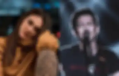 10 Tahun Lalu Pernah Terseret Kasus Video Asusila dengan  Mantan Pacar, Luna Maya Akui Kerap Merasa Insecure: Ngerasa di Luar Sana Masih Ada yang Anggap Aku Hina!