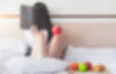 Introvert Adalah Sifat Seseorang dengan Tanda-tanda Ini,Anda Termasuk?