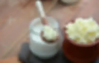 Mau Bisa Tidur Nyenyak Sekaligus Turun Berat Badan? Coba 7 Minuman Ini, Salah Satunya Susu Fermentasi