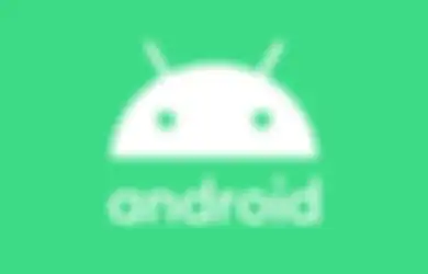 Ini Dia Jadwal Update Android 10, Siap-Siap Menemukan Hal Baru!