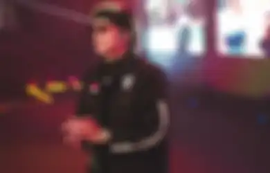 Atta Halilintar Menggunakan Youtube Untuk Berdagang? Ini Ceritanya