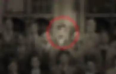 Kisah Alan Turing, Pria Jenius yang Berhasil Selamatkan Warga Sipil dari Nazi Namun Hidupnya Berakhir Tragis di Tangannya Sendiri
