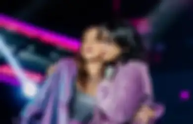 Dituding Berlagak Senior Hingga Lakukan Hal Ini kepada Marion Jola, BCL Tak Tinggal Diam Lalu Sampaikan Pesan Ini