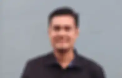 Sepi Job hingga Tak Dapat Tawaran Syuting, Artis Tampan Ini Banting Setir Jadi Sopir Taksi Online Demi Bertahan Hidup: Kalau Gengsi Gue Gak Makan!