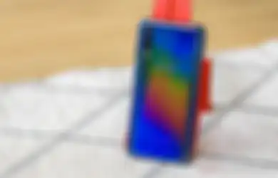 Samsung A70 Akan Memiliki Varian Terbaru, Seperti Apa Kemampuannya?