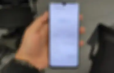Cara Mudah Update EMUI di HP Huawei, Agar Gak Ketinggalan