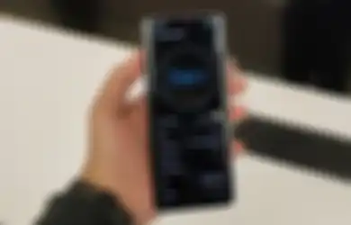 Video Uji Coba EMUI 10, Sistem Operasi Antarmuka Terbaru Dari Huawei