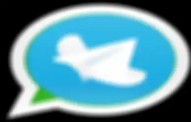 Ini Dia Fitur-fitur Baru Telegram yang Bersiap Mengalahkan WhatsApp