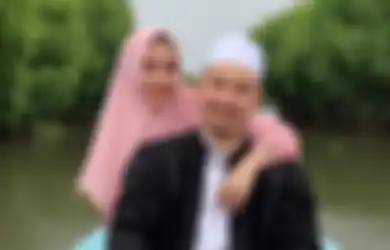 Pamer Kado Mahal yang Diberikan Habib Usman di Ulang Tahun ke-31, Kartika Putri Malah Panen Hujatan : Wah Dibully Gue