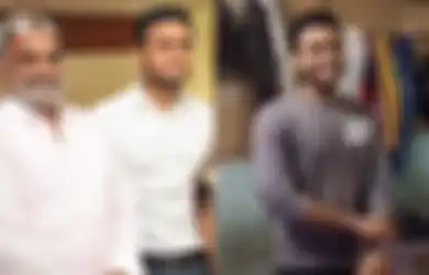 Kisah Anak Miliarder yang Disuruh Ayahnya Jadi Orang Miskin, Hanya Dibekali Uang Rp100 Ribu