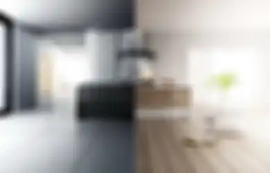 Tak Hanya Shower, Ada 10 Langkah Buat Rumah Makin Hemat Energi Salah Satunya Pilah Sampah Berdasarkan Jenisnya!