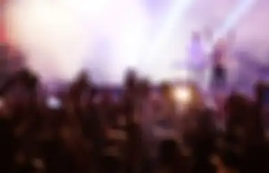 Platform Digital Masih Jadi Cara Efektif Bikin Pertunjukan Musik di Era New Normal? Begini Kata Kemenparekraf